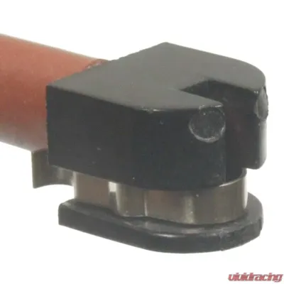 Intermotor Brake Pad Wear Sensor Standard Ignition PWS201 - PWS201