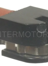 Intermotor Brake Pad Wear Sensor Standard Ignition PWS201                                     - PWS201 - Image 4