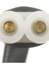 Intermotor Brake Pad Wear Sensor Standard Ignition PWS205                                     - PWS205 - Image 2