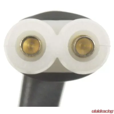 Intermotor Brake Pad Wear Sensor Standard Ignition PWS205 - PWS205