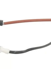 Intermotor Brake Pad Wear Sensor Standard Ignition PWS205                                     - PWS205 - Image 4