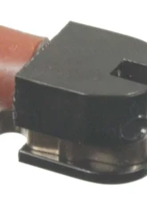 Intermotor Brake Pad Wear Sensor Standard Ignition PWS205                                     - PWS205 - Image 3