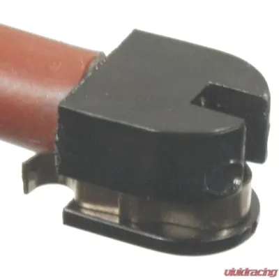 Intermotor Brake Pad Wear Sensor Standard Ignition PWS205 - PWS205