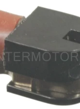 Intermotor Brake Pad Wear Sensor Standard Ignition PWS205                                     - PWS205 - Image 4
