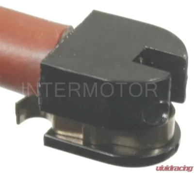 Intermotor Brake Pad Wear Sensor Standard Ignition PWS205 - PWS205