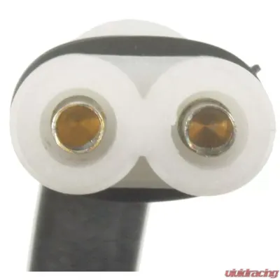 Intermotor Brake Pad Wear Sensor Standard Ignition PWS207 - PWS207