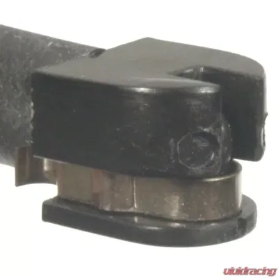 Intermotor Brake Pad Wear Sensor Standard Ignition PWS207 - PWS207