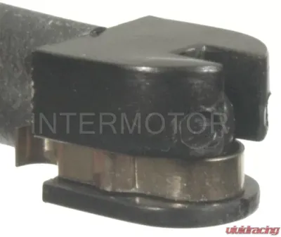 Intermotor Brake Pad Wear Sensor Standard Ignition PWS207 - PWS207