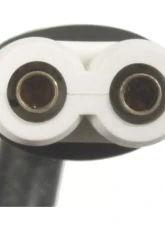 Intermotor Brake Pad Wear Sensor Standard Ignition PWS208                                     - PWS208 - Image 2