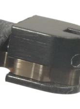 Intermotor Brake Pad Wear Sensor Standard Ignition PWS208                                     - PWS208 - Image 3