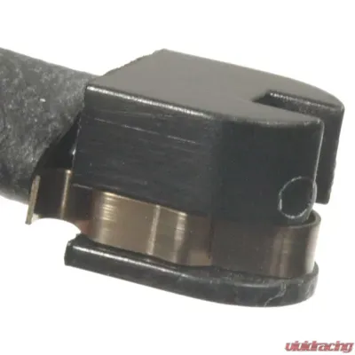 Intermotor Brake Pad Wear Sensor Standard Ignition PWS208 - PWS208