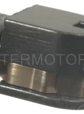 Intermotor Brake Pad Wear Sensor Standard Ignition PWS208                                     - PWS208 - Image 4