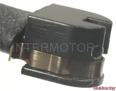Intermotor Brake Pad Wear Sensor Standard Ignition PWS208 - PWS208