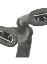 Intermotor Brake Pad Wear Sensor Standard Ignition PWS209                                     - PWS209 - Image 2