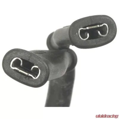 Intermotor Brake Pad Wear Sensor Standard Ignition PWS209 - PWS209