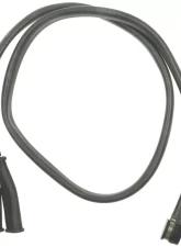 Intermotor Brake Pad Wear Sensor Standard Ignition PWS209                                     - PWS209 - Image 4