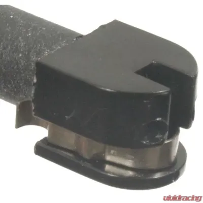 Intermotor Brake Pad Wear Sensor Standard Ignition PWS209 - PWS209