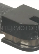 Intermotor Brake Pad Wear Sensor Standard Ignition PWS209                                     - PWS209 - Image 4