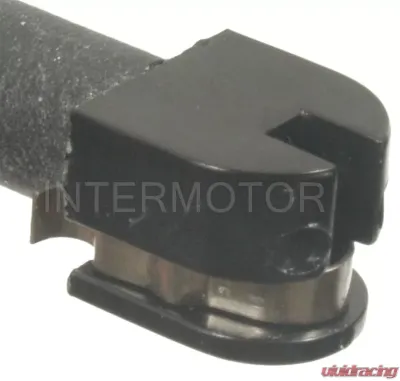 Intermotor Brake Pad Wear Sensor Standard Ignition PWS209 - PWS209