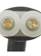 Intermotor Brake Pad Wear Sensor Standard Ignition PWS212                                     - PWS212 - Image 2