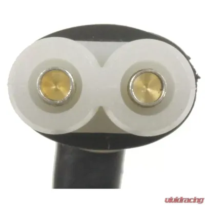 Intermotor Brake Pad Wear Sensor Standard Ignition PWS212 - PWS212