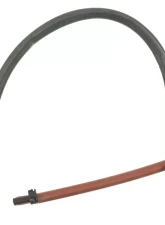 Intermotor Brake Pad Wear Sensor Standard Ignition PWS212                                     - PWS212 - Image 4