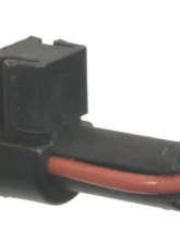 Intermotor Brake Pad Wear Sensor Standard Ignition PWS212                                     - PWS212 - Image 3