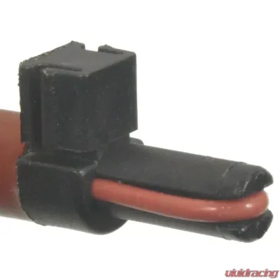 Intermotor Brake Pad Wear Sensor Standard Ignition PWS212 - PWS212