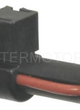 Intermotor Brake Pad Wear Sensor Standard Ignition PWS212                                     - PWS212 - Image 4