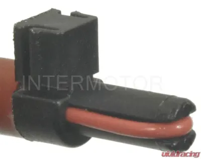 Intermotor Brake Pad Wear Sensor Standard Ignition PWS212 - PWS212