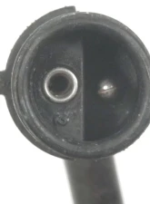 Intermotor Brake Pad Wear Sensor Standard Ignition PWS213                                     - PWS213 - Image 2