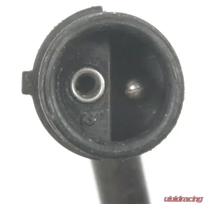 Intermotor Brake Pad Wear Sensor Standard Ignition PWS213 - PWS213