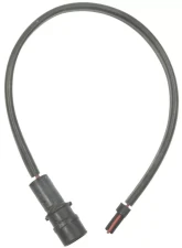 Intermotor Brake Pad Wear Sensor Standard Ignition PWS213                                     - PWS213 - Image 4