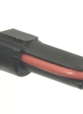 Intermotor Brake Pad Wear Sensor Standard Ignition PWS213                                     - PWS213 - Image 3