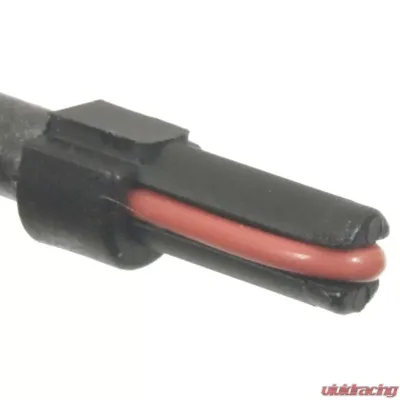 Intermotor Brake Pad Wear Sensor Standard Ignition PWS213 - PWS213