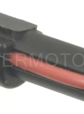 Intermotor Brake Pad Wear Sensor Standard Ignition PWS213                                     - PWS213 - Image 4