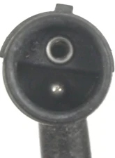 Intermotor Brake Pad Wear Sensor Standard Ignition PWS216                                     - PWS216 - Image 2