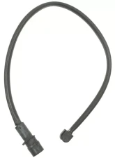 Intermotor Brake Pad Wear Sensor Standard Ignition PWS216                                     - PWS216 - Image 4