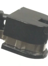 Intermotor Brake Pad Wear Sensor Standard Ignition PWS216                                     - PWS216 - Image 3