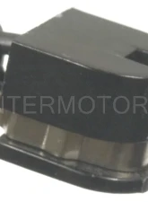 Intermotor Brake Pad Wear Sensor Standard Ignition PWS216                                     - PWS216 - Image 4