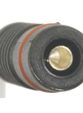 Intermotor Brake Pad Wear Sensor Standard Ignition PWS217                                     - PWS217 - Image 2