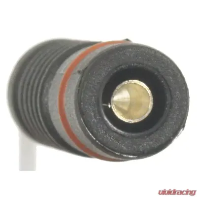 Intermotor Brake Pad Wear Sensor Standard Ignition PWS217 - PWS217