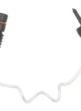 Intermotor Brake Pad Wear Sensor Standard Ignition PWS217                                     - PWS217 - Image 4