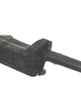 Intermotor Brake Pad Wear Sensor Standard Ignition PWS217                                     - PWS217 - Image 3