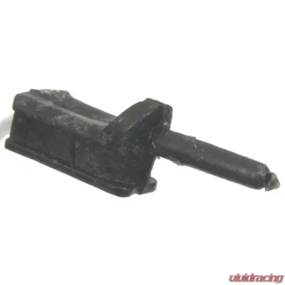 Intermotor Brake Pad Wear Sensor Standard Ignition PWS217 - PWS217