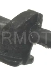 Intermotor Brake Pad Wear Sensor Standard Ignition PWS217                                     - PWS217 - Image 4