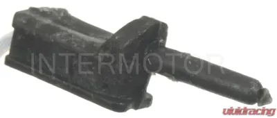 Intermotor Brake Pad Wear Sensor Standard Ignition PWS217 - PWS217