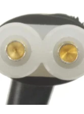 Intermotor Brake Pad Wear Sensor Standard Ignition PWS218                                     - PWS218 - Image 2