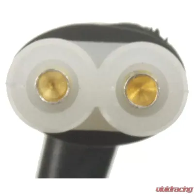 Intermotor Brake Pad Wear Sensor Standard Ignition PWS218 - PWS218