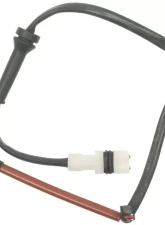 Intermotor Brake Pad Wear Sensor Standard Ignition PWS218                                     - PWS218 - Image 4